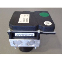 UNITE HYDRAULIQUE ABS VOLKSWAGEN POLO