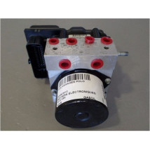 UNITE HYDRAULIQUE ABS VOLKSWAGEN POLO
