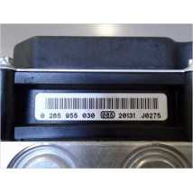 UNITE HYDRAULIQUE ABS VOLKSWAGEN POLO