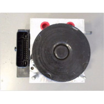UNITE HYDRAULIQUE ABS VOLKSWAGEN POLO
