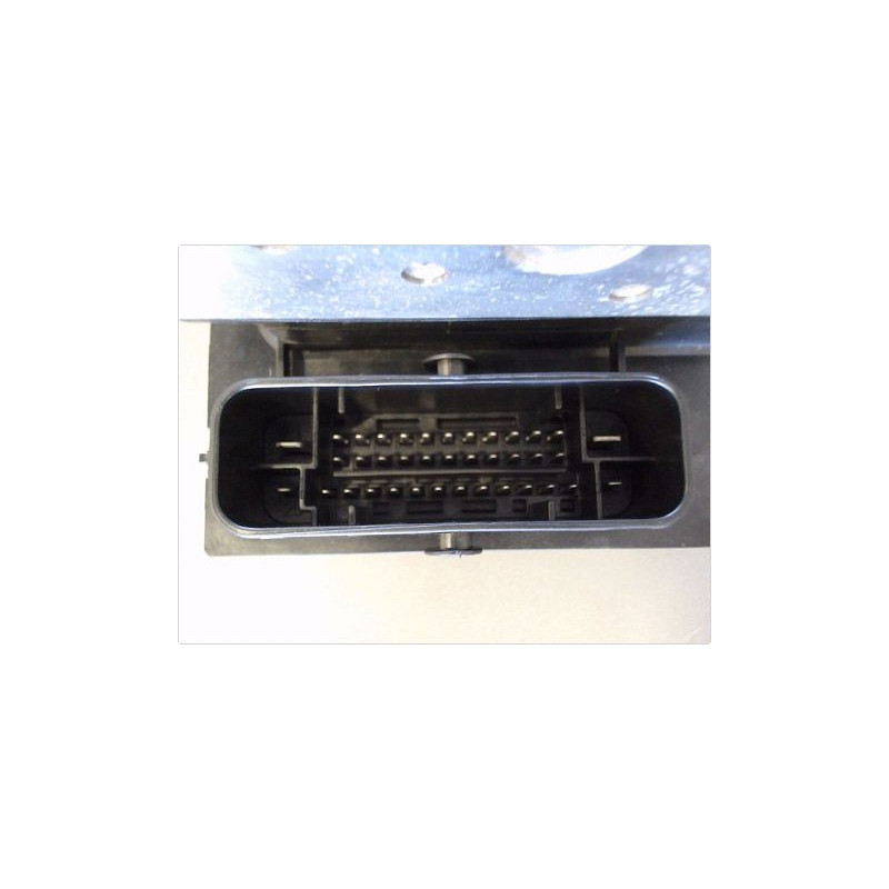 UNITE HYDRAULIQUE ABS VOLKSWAGEN POLO