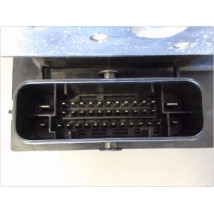 UNITE HYDRAULIQUE ABS VOLKSWAGEN POLO