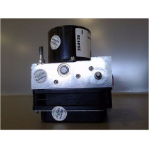 UNITE HYDRAULIQUE ABS VOLKSWAGEN POLO