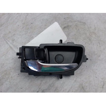 POIGNEE INTERIEURE PORTE AVANT GAUCHE TOYOTA YARIS 2005-