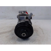 COMPRESSEUR AIR CONDITIONNE TOYOTA YARIS 2005-