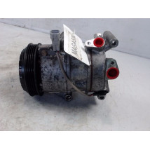 COMPRESSEUR AIR CONDITIONNE TOYOTA YARIS 2005-