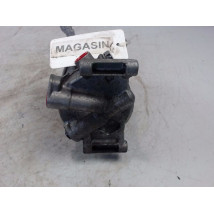 COMPRESSEUR AIR CONDITIONNE TOYOTA YARIS 2005-