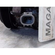 COMPRESSEUR AIR CONDITIONNE TOYOTA YARIS 2005-