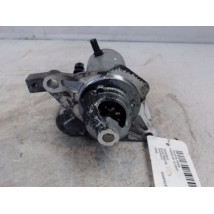 DEMARREUR TOYOTA YARIS 2005-