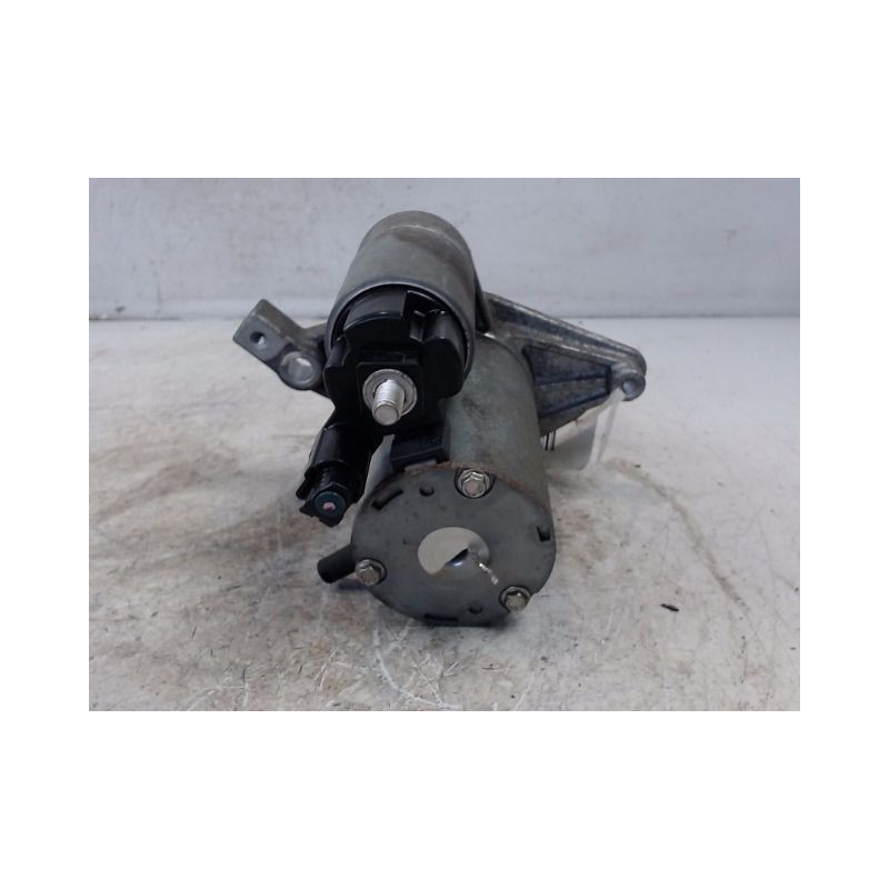 DEMARREUR TOYOTA YARIS 2005-
