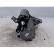 DEMARREUR TOYOTA YARIS 2005-