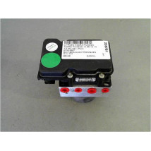 UNITE HYDRAULIQUE ABS CITROEN XSARA PICASSO 99-10