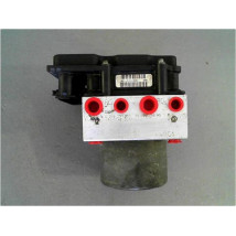 UNITE HYDRAULIQUE ABS CITROEN XSARA PICASSO 99-10