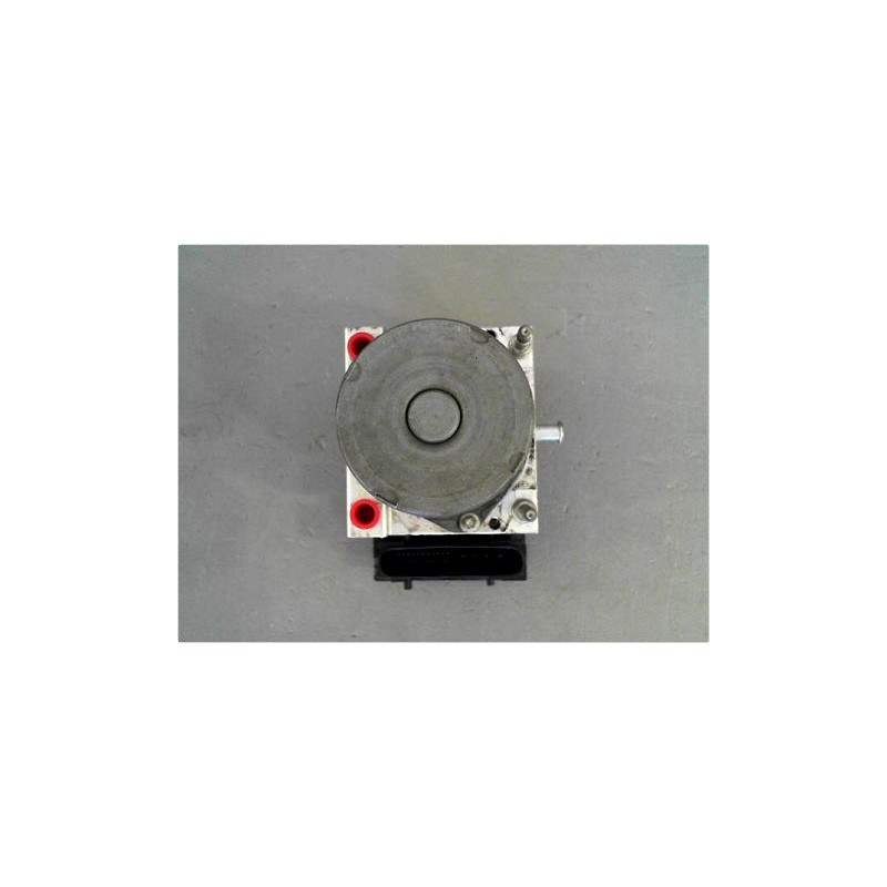 UNITE HYDRAULIQUE ABS CITROEN XSARA PICASSO 99-10