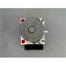 UNITE HYDRAULIQUE ABS CITROEN XSARA PICASSO 99-10