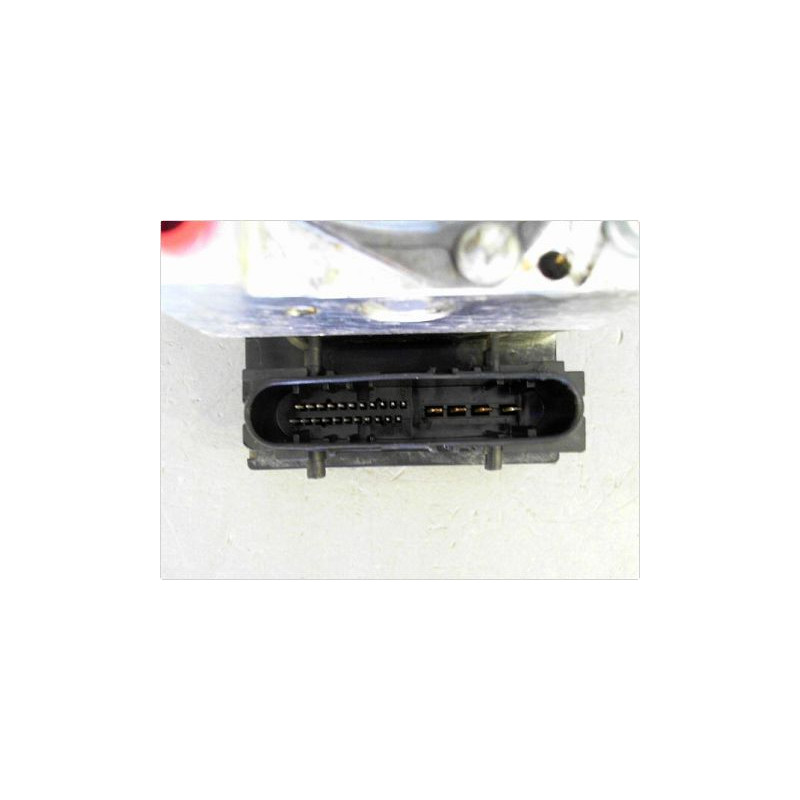 UNITE HYDRAULIQUE ABS CITROEN XSARA PICASSO 99-10