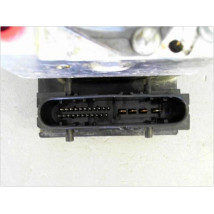 UNITE HYDRAULIQUE ABS CITROEN XSARA PICASSO 99-10