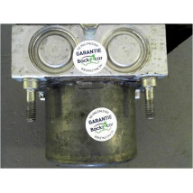 UNITE HYDRAULIQUE ABS CITROEN XSARA PICASSO 99-10