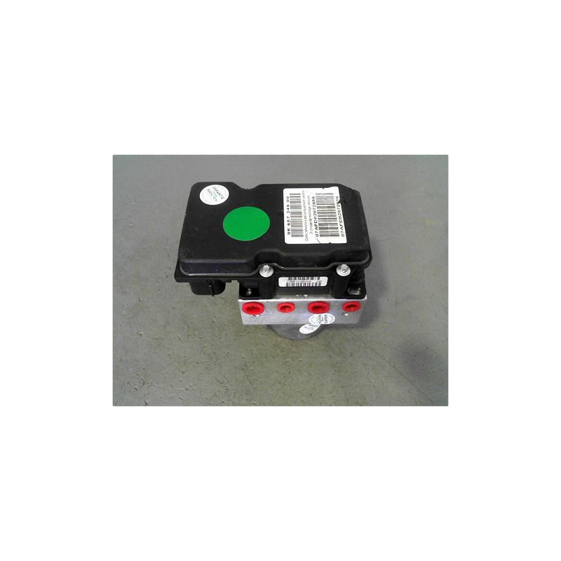 UNITE HYDRAULIQUE ABS PEUGEOT 308 2007-2011