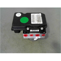 UNITE HYDRAULIQUE ABS PEUGEOT 308 2007-2011