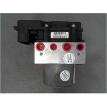 UNITE HYDRAULIQUE ABS PEUGEOT 308 2007-2011