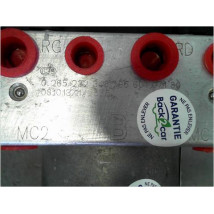 UNITE HYDRAULIQUE ABS PEUGEOT 308 2007-2011