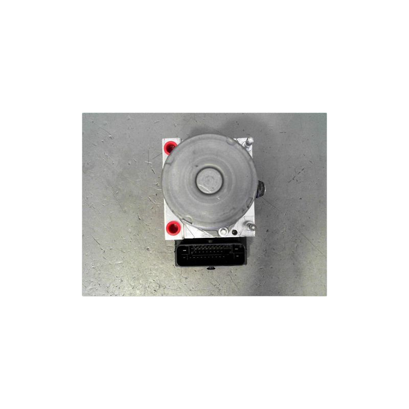 UNITE HYDRAULIQUE ABS PEUGEOT 308 2007-2011