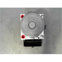 UNITE HYDRAULIQUE ABS PEUGEOT 308 2007-2011
