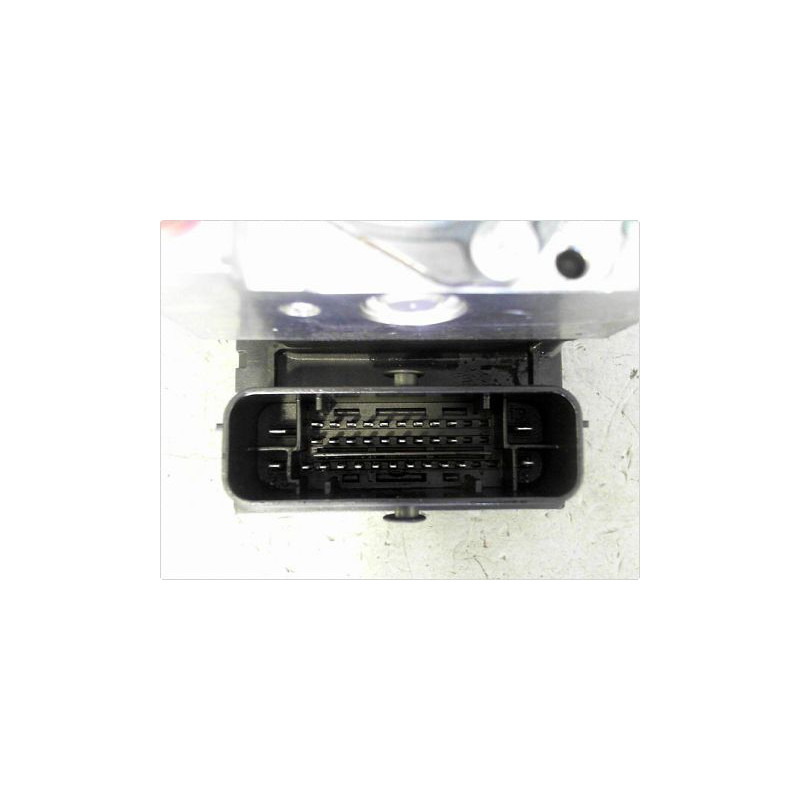 UNITE HYDRAULIQUE ABS PEUGEOT 308 2007-2011