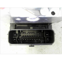 UNITE HYDRAULIQUE ABS PEUGEOT 308 2007-2011