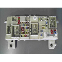 BOITIER GESTION HABITACLE FORD FOCUS C-MAX PH2 07-10