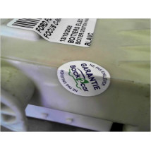 BOITIER GESTION HABITACLE FORD FOCUS C-MAX PH2 07-10