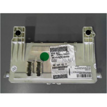 BOITIER GESTION HABITACLE FORD FOCUS C-MAX PH2 07-10