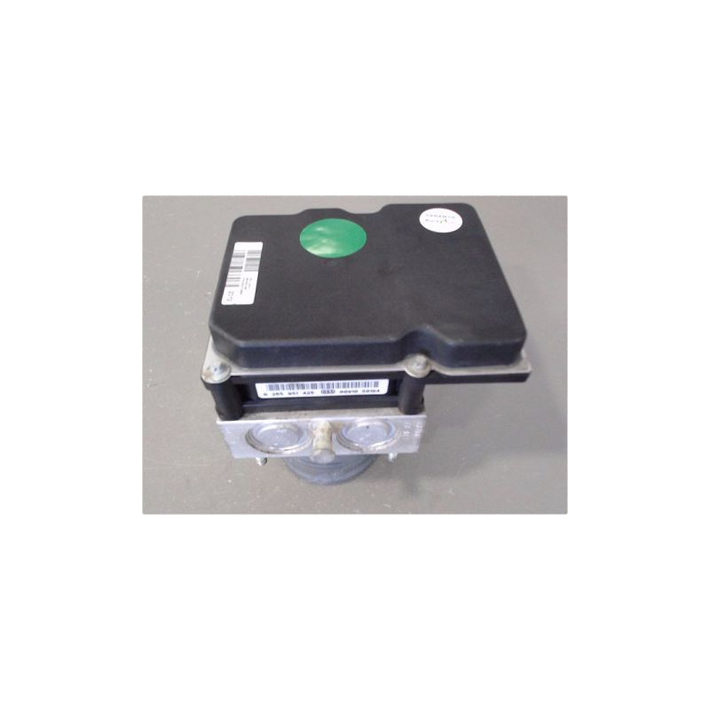 UNITE HYDRAULIQUE ABS CITROEN C4