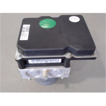 UNITE HYDRAULIQUE ABS CITROEN C4