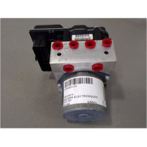 UNITE HYDRAULIQUE ABS CITROEN C4