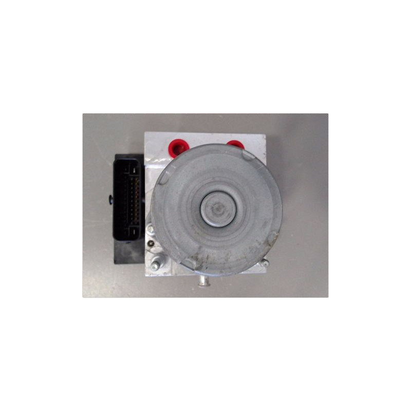 UNITE HYDRAULIQUE ABS CITROEN C4