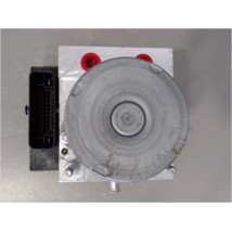 UNITE HYDRAULIQUE ABS CITROEN C4
