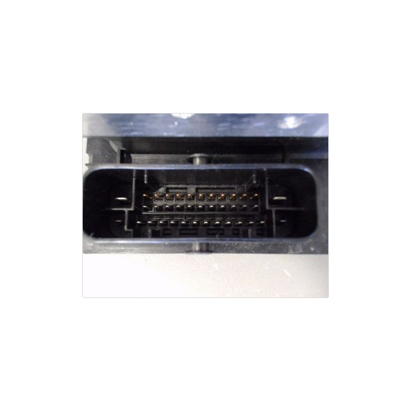 UNITE HYDRAULIQUE ABS CITROEN C4