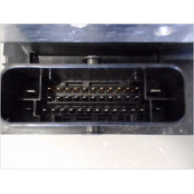 UNITE HYDRAULIQUE ABS CITROEN C4