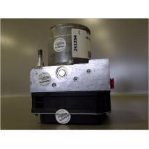 UNITE HYDRAULIQUE ABS CITROEN C4