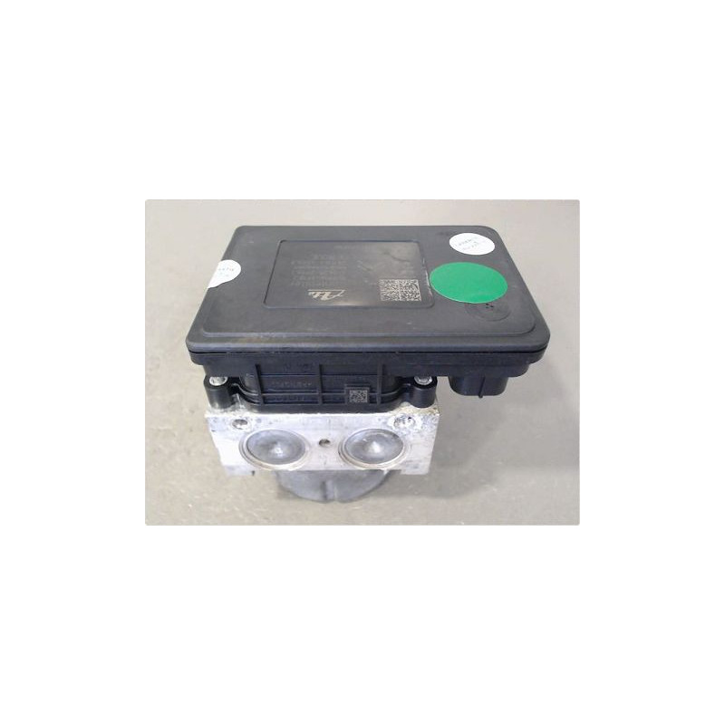 UNITE HYDRAULIQUE ABS PEUGEOT 208
