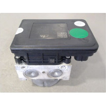 UNITE HYDRAULIQUE ABS PEUGEOT 208