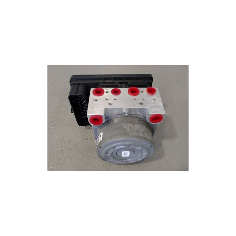 UNITE HYDRAULIQUE ABS PEUGEOT 208