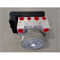 UNITE HYDRAULIQUE ABS PEUGEOT 208