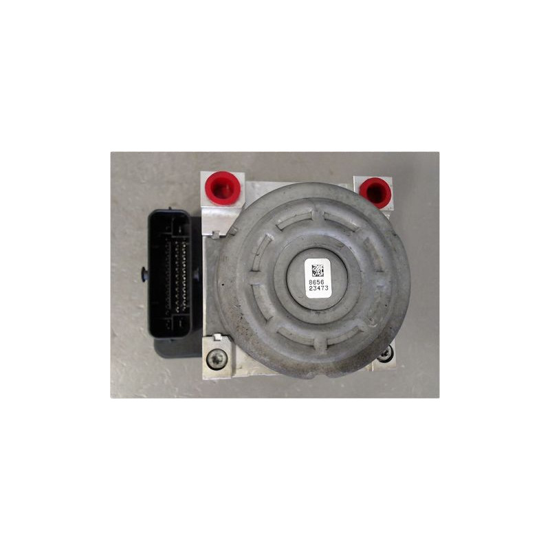 UNITE HYDRAULIQUE ABS PEUGEOT 208