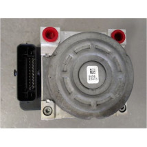 UNITE HYDRAULIQUE ABS PEUGEOT 208