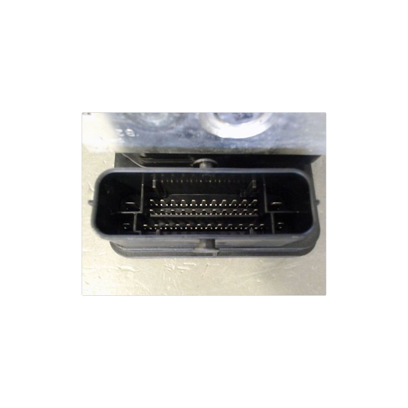 UNITE HYDRAULIQUE ABS PEUGEOT 208