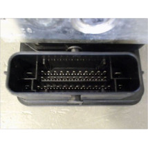UNITE HYDRAULIQUE ABS PEUGEOT 208