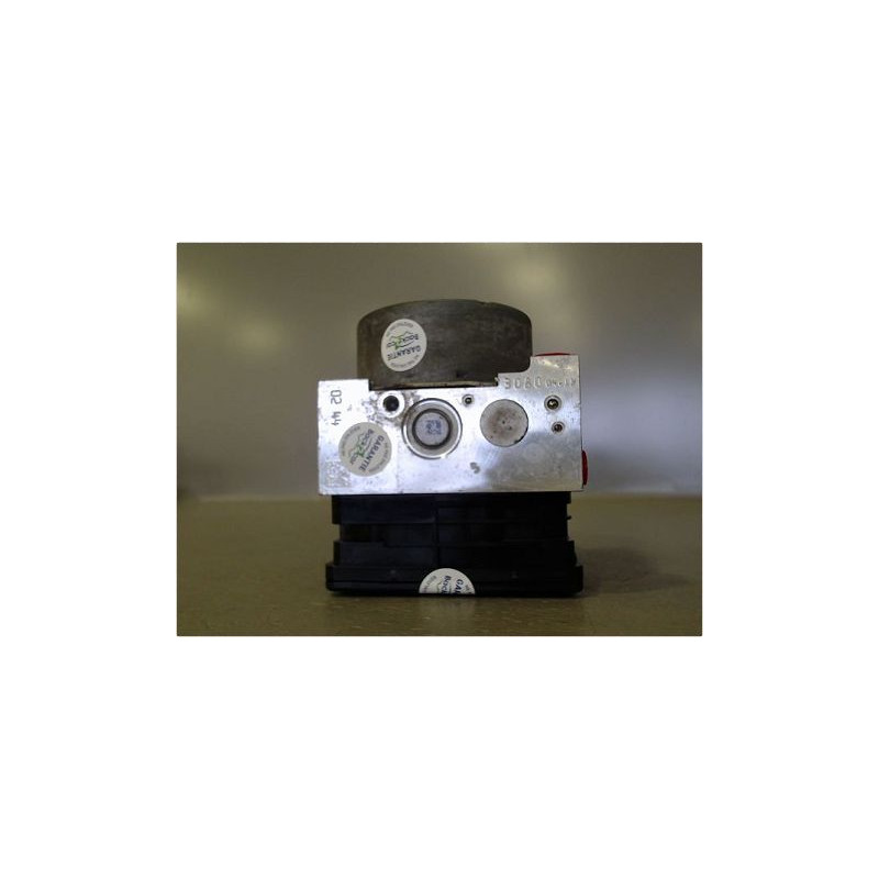 UNITE HYDRAULIQUE ABS PEUGEOT 208